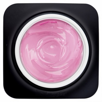 Gel UV 2M Beauty Smart Competition Pink Glass 15g