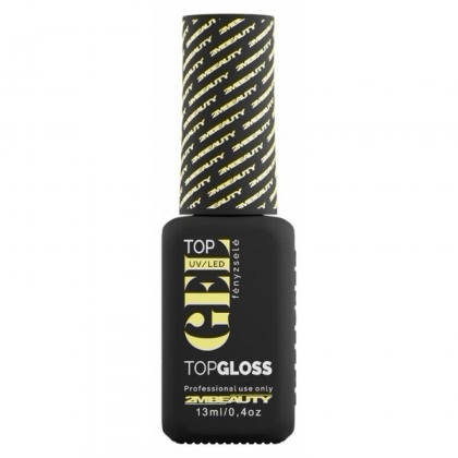 Top Gel III 2M Beauty 13 ml