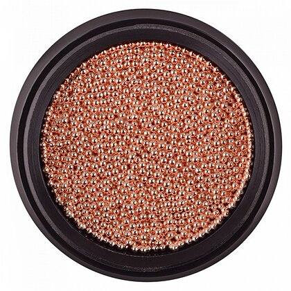 Caviar 2M Beauty Rose gold 1mm