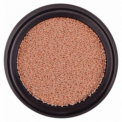 Caviar 2M Beauty Rose Gold 0,6mm