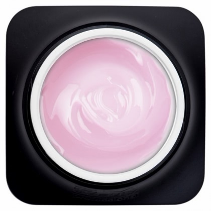 Gel UV 2M Beauty Smart Milky Pink 30g