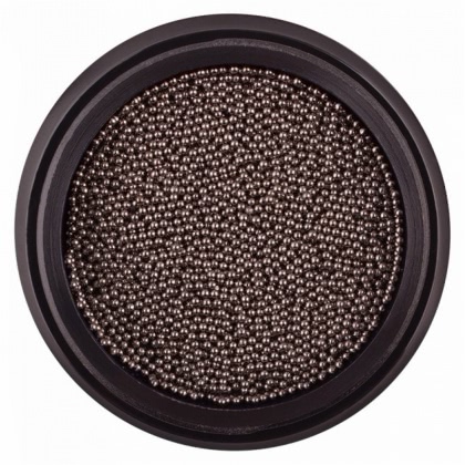 Caviar 2M Beauty Grafit 1mm