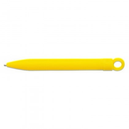 Magnet Tip Stilou Yellow