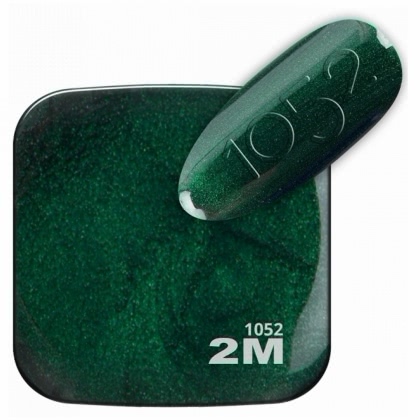 Oja Semipermanenta 2M Mini Me Nr. 1052 - 5ml