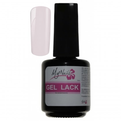 Oja Semipermanenta MyNails Classic Taupe 15ml