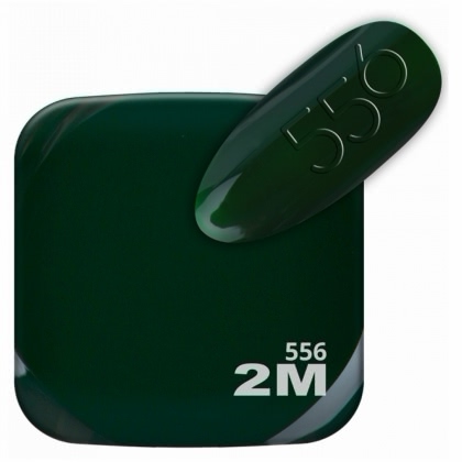 Oja Semipermanenta 2M Mini Me Nr. 556 - 5ml