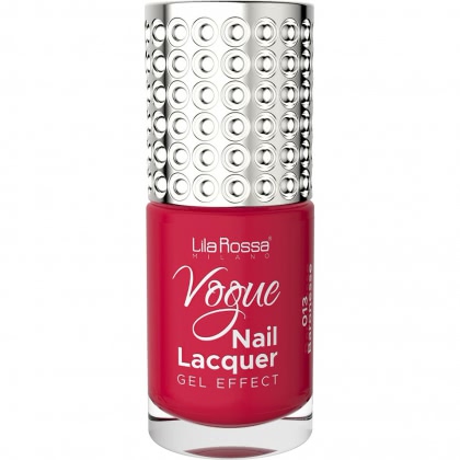 Oja clasica Vogue Gel Effect 013 Baronesse 10ml