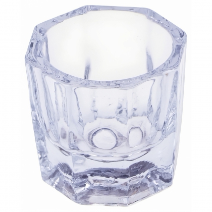 Nail Art Accesorii Recipient Liquid
