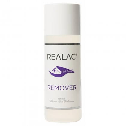 Remover 4Pro 100ml