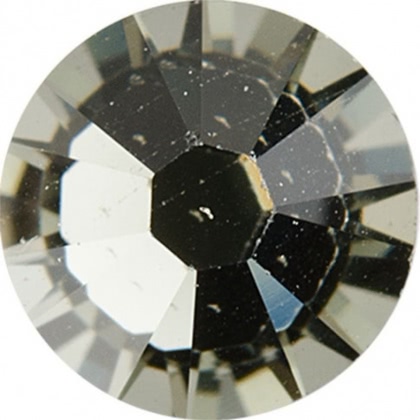 Cristale Swarovski SS5 215 - 50 buc